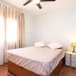 Διαμέρισμα Sol Y Sal