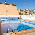 Διαμέρισμα Sol Y Sal