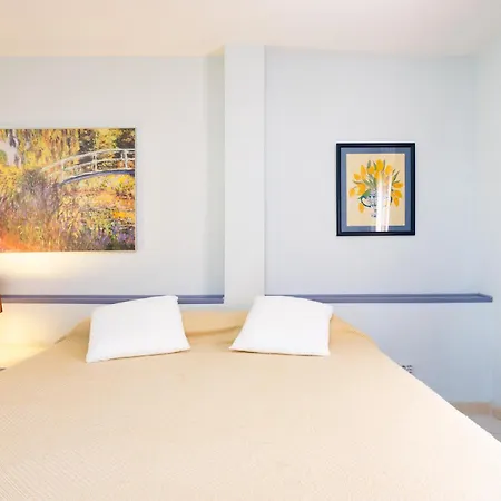 Sol Y Sal קנדלריה