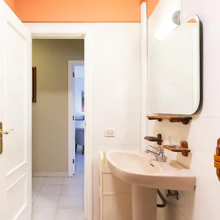 Apartamento Sol Y Sal *