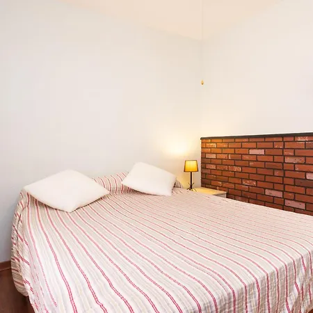 Sol Y Sal קנדלריה