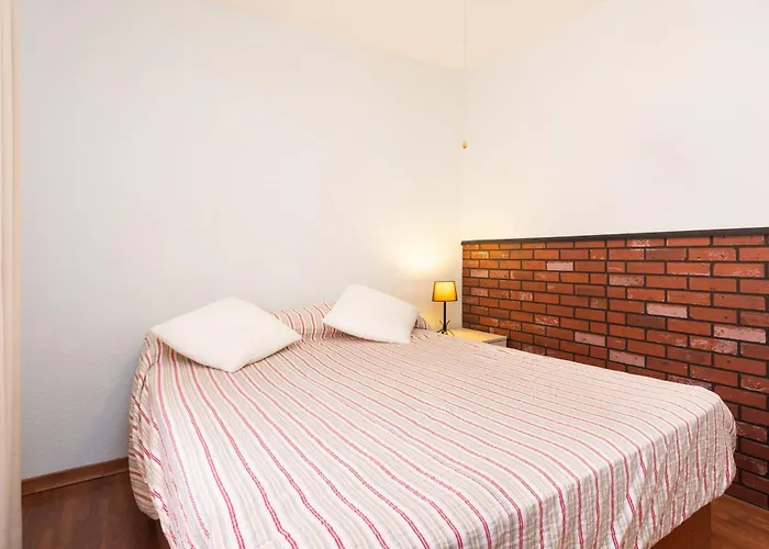 Sol Y Sal Candelaria